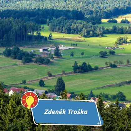 Režisér, který dal českému venkovu nesmrtelnou podobu