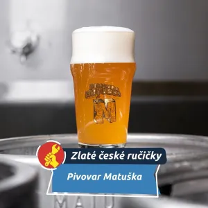 Přivezl z Ameriky dvě medaile