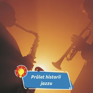 Hudba, která změnila svět