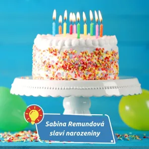 Herečka, která umí být silná i křehká zároveň