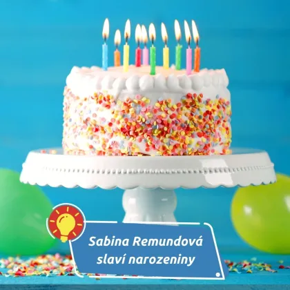 Herečka, která umí být silná i křehká zároveň