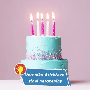 Herečka, která si jde vždy svou cestou