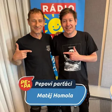 O Indii, Vohnoutech i životě na cestách