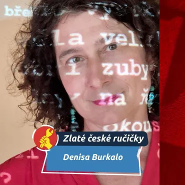 Fotí život, emoce i ticho kolem řek