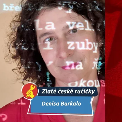 Fotí život, emoce i ticho kolem řek