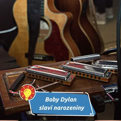 Muž, který nikdy nezůstal stát na místě