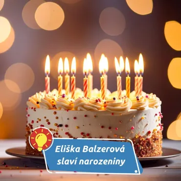 Herečka, která nikdy neztratila radost z divadla