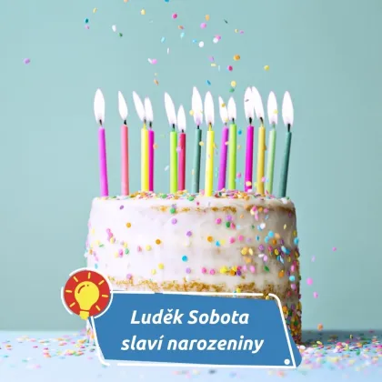 Komik, který dokázal rozesmát národ jedinou větou