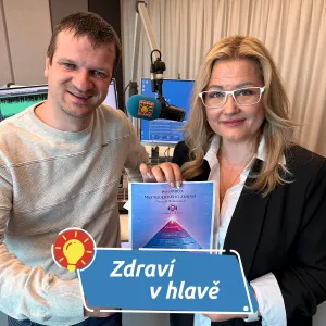 Největší chyba při hubnutí? Lidé začínají od špatného konce. Pomůže metabolická pyramida zdraví.