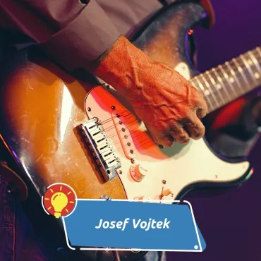 Muž, který spojil rockové stadiony s muzikálovou scénou
