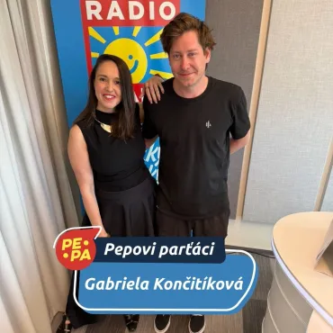 O národním dědictví ze Zlína