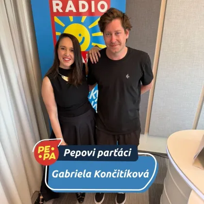 O národním dědictví ze Zlína