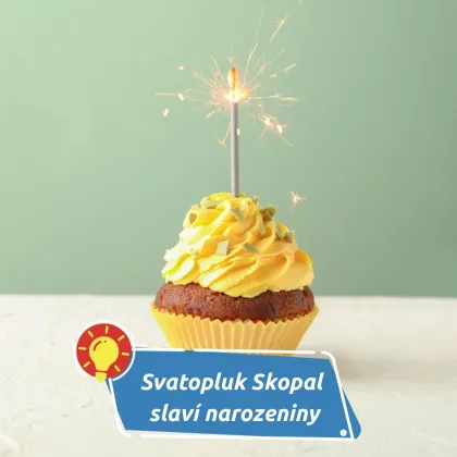 Herec, který zůstal věrný staré škole