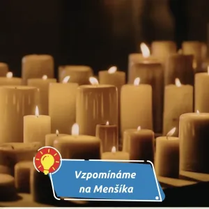 Před 38 lety odešel muž, který rozdával smích i ve chvílích, kdy sám trpěl