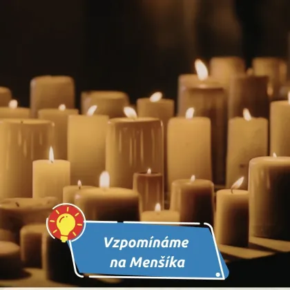 Před 38 lety odešel muž, který rozdával smích i ve chvílích, kdy sám trpěl