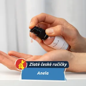 Od mixéru v garáži k vlastní značce přírodní kosmetiky