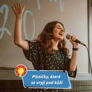 Proč si pamatujeme texty písniček z mládí, ale zapomínáme, kam jsme dali klíče?