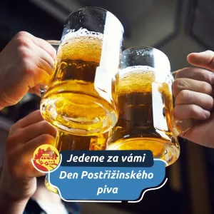 Pivovar Nymburk chystá letní festival s hudbou i doprovodným programem