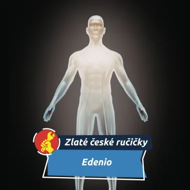 Pomoc pro pánevní dno moderní cestou