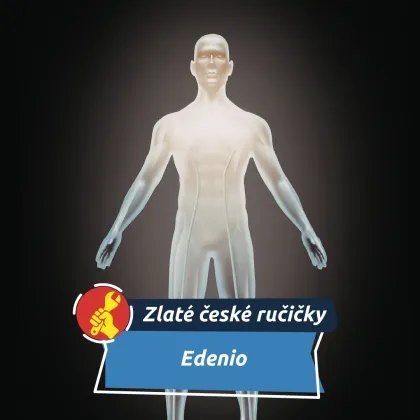 Pomoc pro pánevní dno moderní cestou