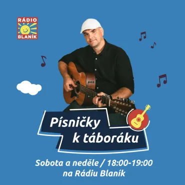 První letní Nedvědovka v podání Honzy a Vojty Nedvěda vás vezme za srdce