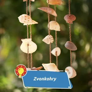 Jemné tóny, které lidé poslouchají už stovky let. Jak vznikly a proč nás uklidňují?