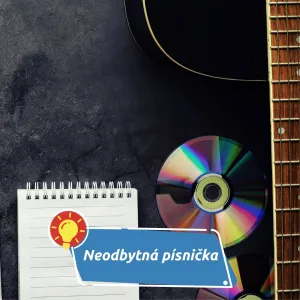 Proč nám některé písničky zůstanou v hlavě celý den? Mozek si melodie pamatuje překvapivě dobře