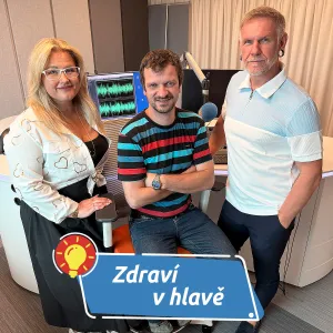 Výživová poradkyně Hanka Borkovcová rozšiřuje své působení do Prahy