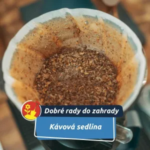 Zázračné hnojivo? Pravda je trochu jiná