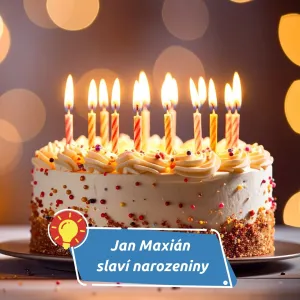 Muž, jehož hlas provází celé generace diváků