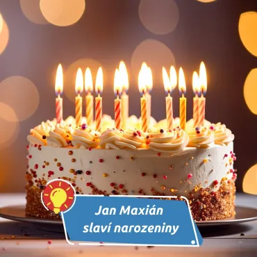 Muž, jehož hlas provází celé generace diváků