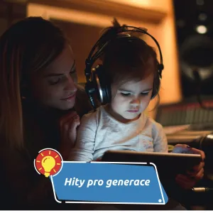 Když písnička zastíní svého zpěváka
