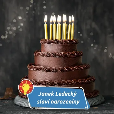 Z rockové kapely až mezi nejúspěšnější české hudební autory