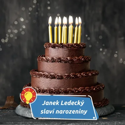 Z rockové kapely až mezi nejúspěšnější české hudební autory