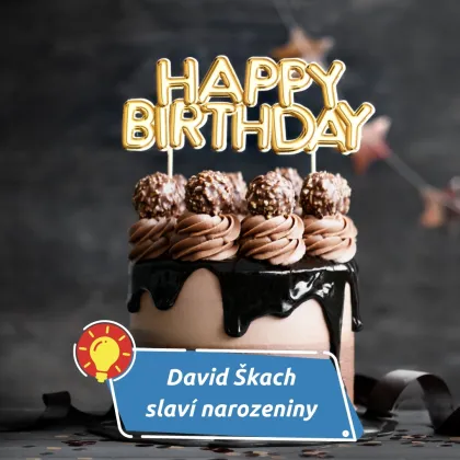 Příběh popového idolu