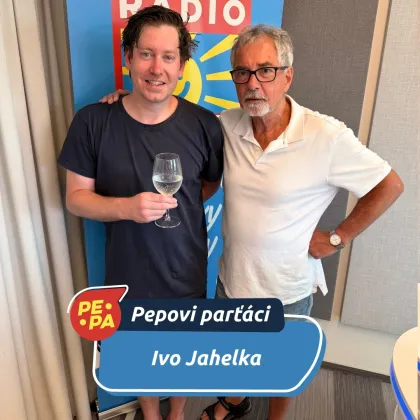Advokát, který proměnil soudní spory v písničky