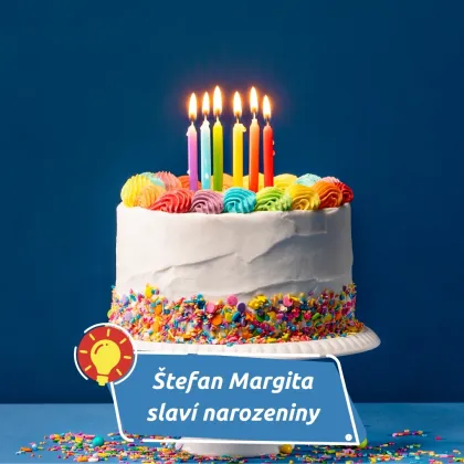 Hlas, který dobyl světová operní jeviště