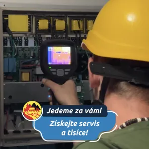 Výhra přijela do Šestajovic!