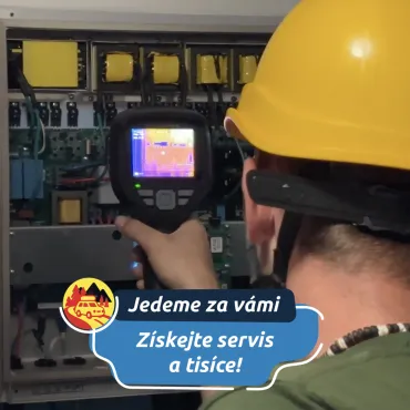 Výhra přijela do Šestajovic!