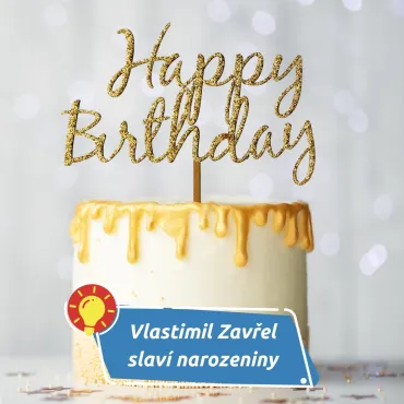 Jeden z nejznámějších hlasů českého dabingu