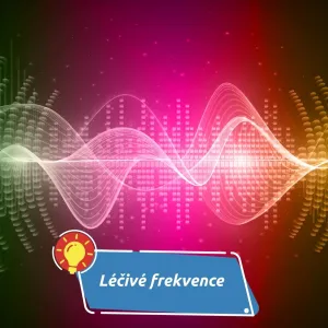 Opravdu dokážou tóny 432 nebo 528 Hz uzdravovat?