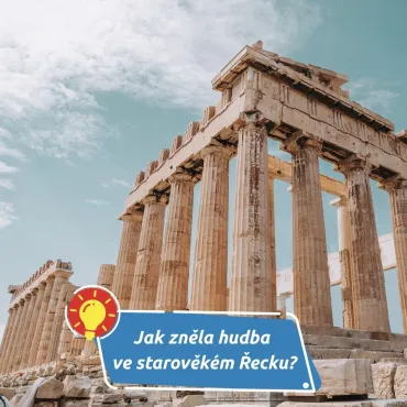 Když byla hudba součástí každodenního života