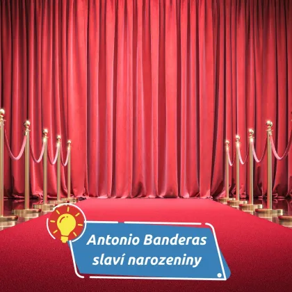 Zorro, Desperado i hlas Kocoura v botách