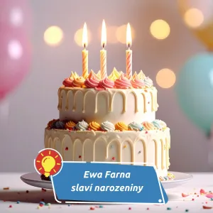 Z dětské hvězdy až na vrchol popu