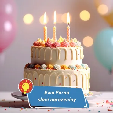 Z dětské hvězdy až na vrchol popu