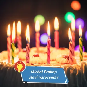 Rockový hlas, který zná několik generací