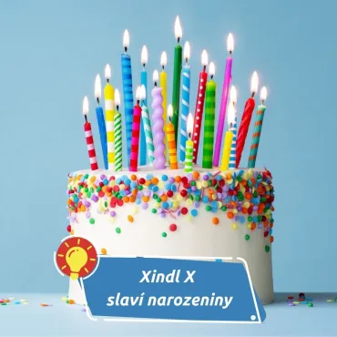 Z písničkáře s kytarou se stal jeden z nejvýraznějších českých textařů