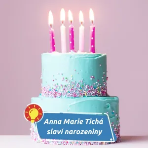 Z hudebního objevu mezi výrazné hlasy české scény