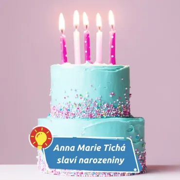 Z hudebního objevu mezi výrazné hlasy české scény