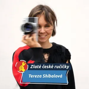 S foťákem za příběhy lidí: Každá zakázka přináší jiné dobrodružství